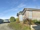 Photo - Unit 1 & 2/41 Loongana Avenue, Shorewell Park TAS 7320 - Image 2