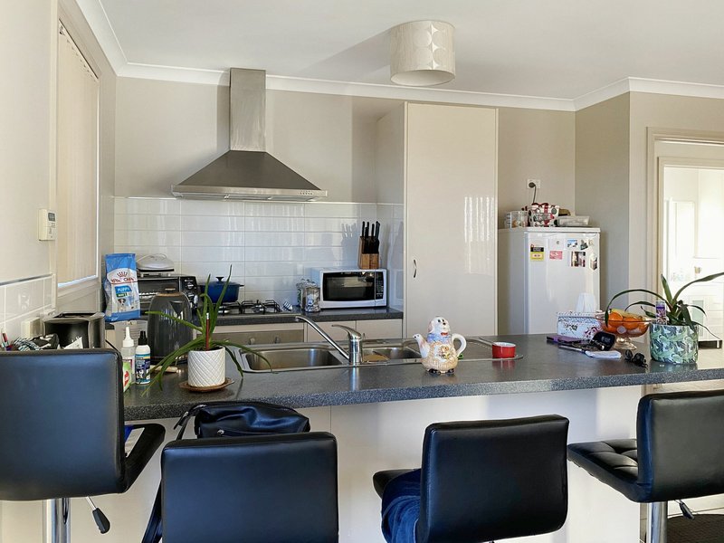 Photo - Unit 1 & 2/41 Loongana Avenue, Shorewell Park TAS 7320 - Image 3