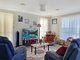 Photo - Unit 1 & 2/41 Loongana Avenue, Shorewell Park TAS 7320 - Image 4