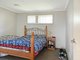 Photo - Unit 1 & 2/41 Loongana Avenue, Shorewell Park TAS 7320 - Image 5