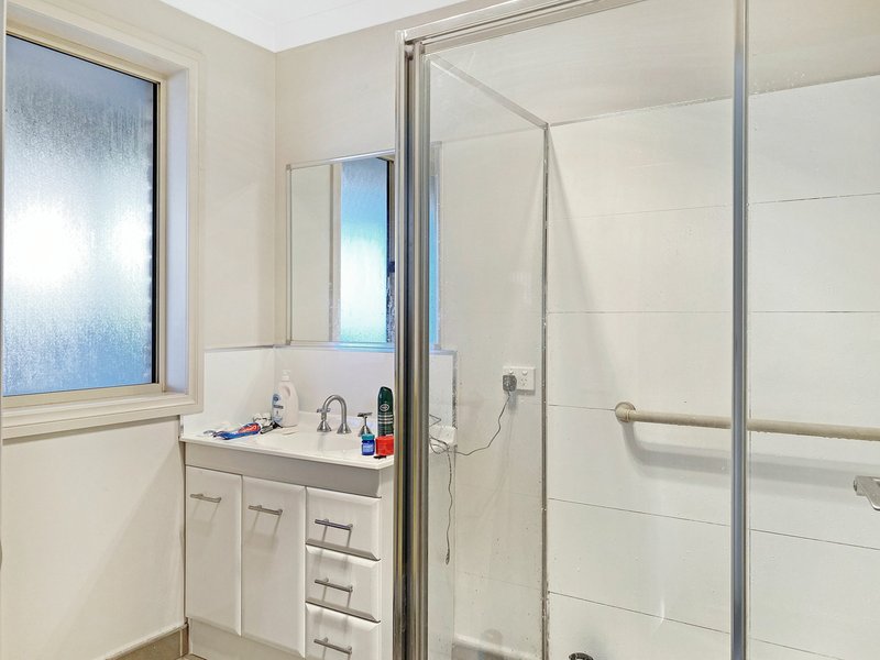 Photo - Unit 1 & 2/41 Loongana Avenue, Shorewell Park TAS 7320 - Image 6