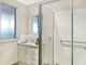 Photo - Unit 1 & 2/41 Loongana Avenue, Shorewell Park TAS 7320 - Image 6