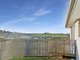 Photo - Unit 1 & 2/41 Loongana Avenue, Shorewell Park TAS 7320 - Image 7