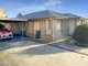 Photo - Unit 1 & 2/41 Loongana Avenue, Shorewell Park TAS 7320 - Image 8