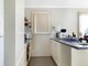 Photo - Unit 1 & 2/41 Loongana Avenue, Shorewell Park TAS 7320 - Image 9