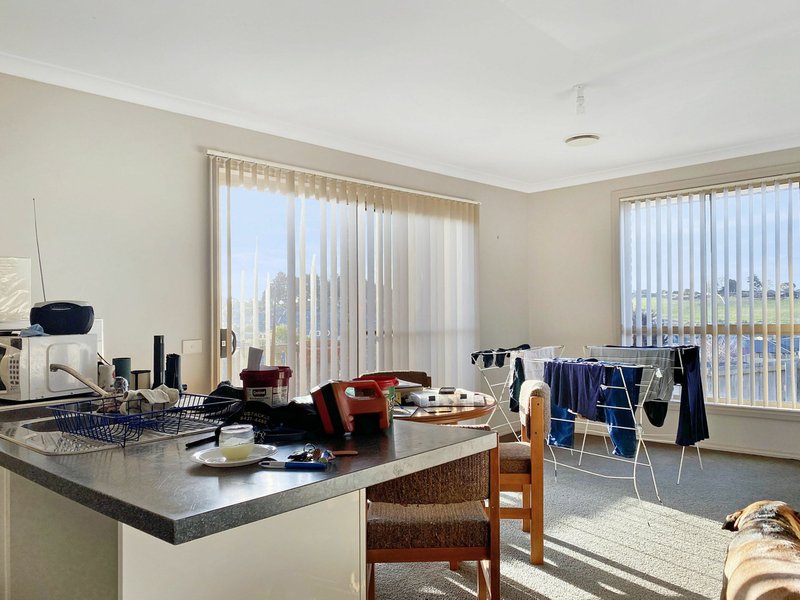 Photo - Unit 1 & 2/41 Loongana Avenue, Shorewell Park TAS 7320 - Image 10