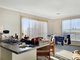 Photo - Unit 1 & 2/41 Loongana Avenue, Shorewell Park TAS 7320 - Image 10