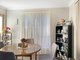 Photo - Unit 1 & 2/41 Loongana Avenue, Shorewell Park TAS 7320 - Image 11
