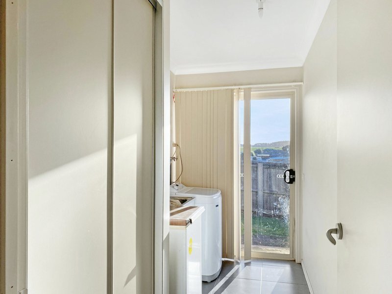 Photo - Unit 1 & 2/41 Loongana Avenue, Shorewell Park TAS 7320 - Image 13