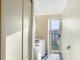 Photo - Unit 1 & 2/41 Loongana Avenue, Shorewell Park TAS 7320 - Image 13