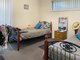 Photo - Unit 1 & 2/41 Loongana Avenue, Shorewell Park TAS 7320 - Image 14
