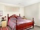 Photo - Unit 1 & 2/41 Loongana Avenue, Shorewell Park TAS 7320 - Image 15