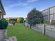 Photo - Unit 1 & 2/41 Loongana Avenue, Shorewell Park TAS 7320 - Image 16