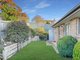 Photo - Unit 1 & 2/41 Loongana Avenue, Shorewell Park TAS 7320 - Image 17