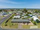 Photo - Unit 1 & 2/58 Vaughan Street, Paynesville VIC 3880 - Image 1