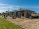 Photo - Unit 1 & 2/58 Vaughan Street, Paynesville VIC 3880 - Image 3