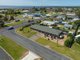 Photo - Unit 1 & 2/58 Vaughan Street, Paynesville VIC 3880 - Image 4