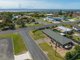 Photo - Unit 1 & 2/58 Vaughan Street, Paynesville VIC 3880 - Image 5