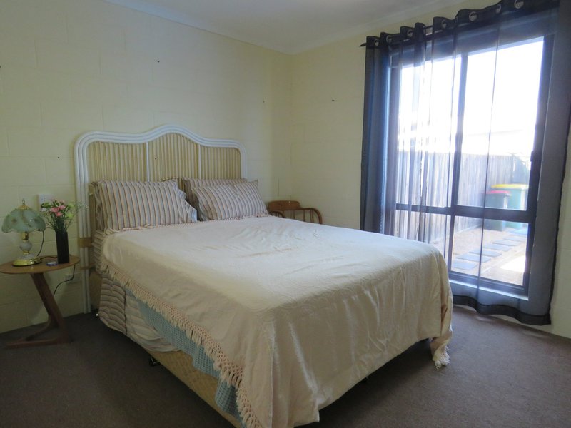 Photo - Unit 1 & 2/58 Vaughan Street, Paynesville VIC 3880 - Image 12