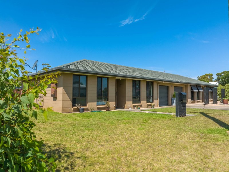 Photo - Unit 1 & 2/58 Vaughan Street, Paynesville VIC 3880 - Image 16