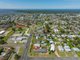 Photo - Unit 1 & 2/58 Vaughan Street, Paynesville VIC 3880 - Image 17