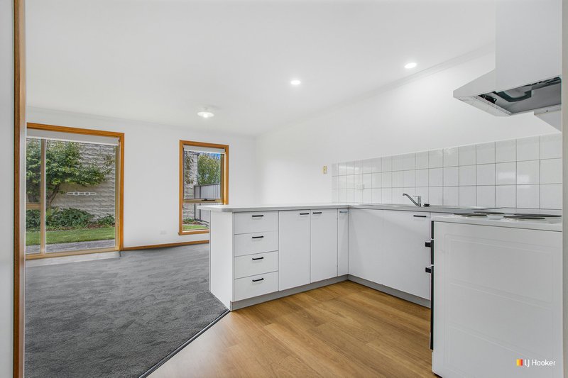 Unit 1 & 2/6 John Street, Wynyard TAS 7325