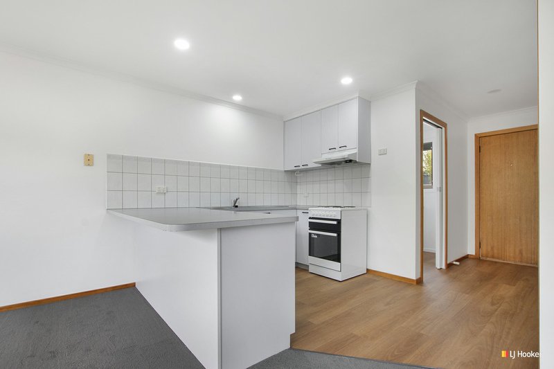 Photo - Unit 1 & 2/6 John Street, Wynyard TAS 7325 - Image 2