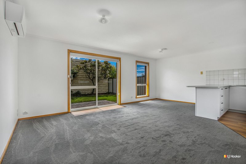 Photo - Unit 1 & 2/6 John Street, Wynyard TAS 7325 - Image 3