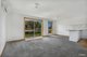 Photo - Unit 1 & 2/6 John Street, Wynyard TAS 7325 - Image 3