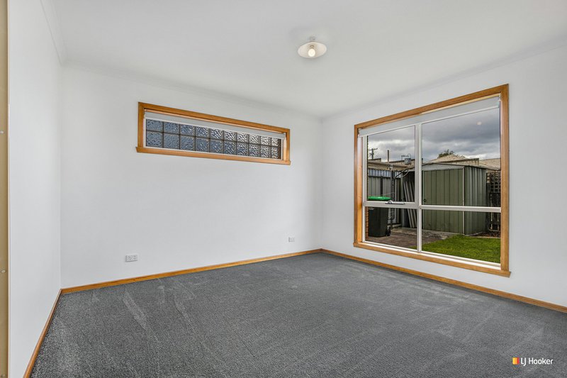 Photo - Unit 1 & 2/6 John Street, Wynyard TAS 7325 - Image 4