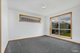 Photo - Unit 1 & 2/6 John Street, Wynyard TAS 7325 - Image 4