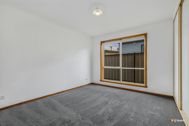 Photo - Unit 1 & 2/6 John Street, Wynyard TAS 7325 - Image 5