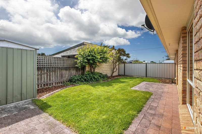 Photo - Unit 1 & 2/6 John Street, Wynyard TAS 7325 - Image 8