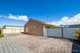 Photo - Unit 1 & 2/6 John Street, Wynyard TAS 7325 - Image 9