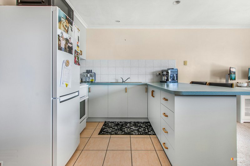 Photo - Unit 1 & 2/6 John Street, Wynyard TAS 7325 - Image 10