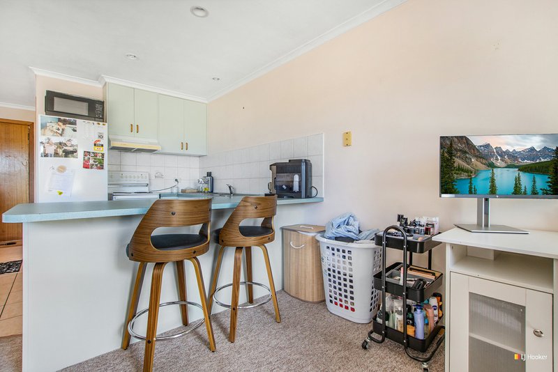 Photo - Unit 1 & 2/6 John Street, Wynyard TAS 7325 - Image 11