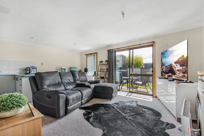 Photo - Unit 1 & 2/6 John Street, Wynyard TAS 7325 - Image 12