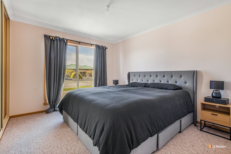 Photo - Unit 1 & 2/6 John Street, Wynyard TAS 7325 - Image 13