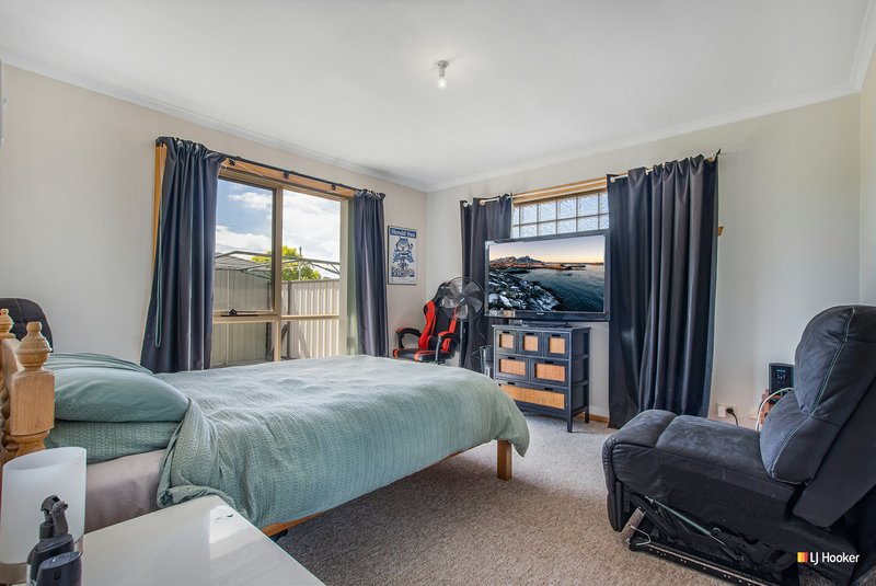 Photo - Unit 1 & 2/6 John Street, Wynyard TAS 7325 - Image 14