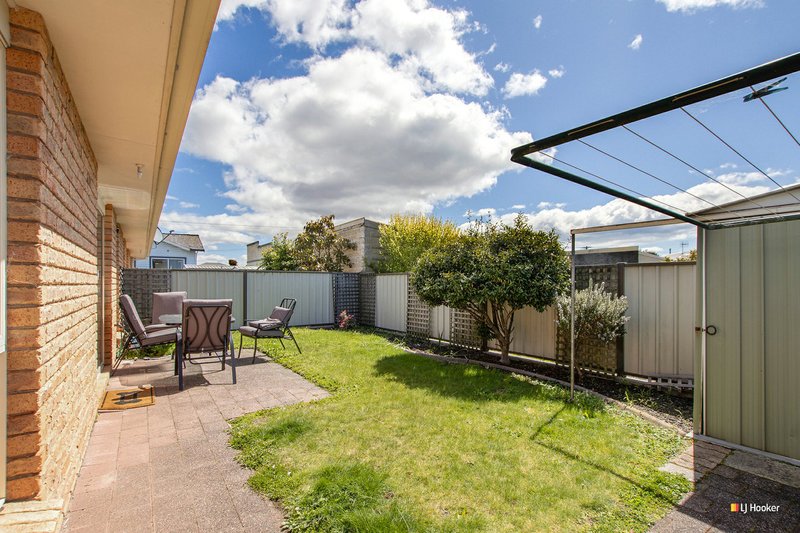 Photo - Unit 1 & 2/6 John Street, Wynyard TAS 7325 - Image 16