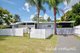 Photo - Unit 1 27 Hart St , Beaudesert QLD 4285 - Image 1