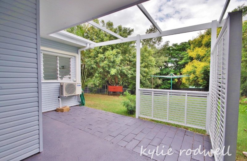 Photo - Unit 1 27 Hart St , Beaudesert QLD 4285 - Image 4