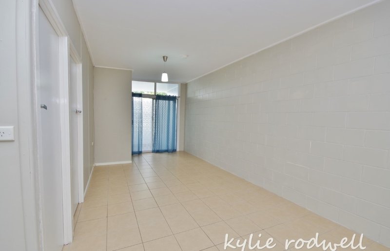 Photo - Unit 1 27 Hart St , Beaudesert QLD 4285 - Image 5