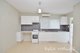 Photo - Unit 1 27 Hart St , Beaudesert QLD 4285 - Image 7