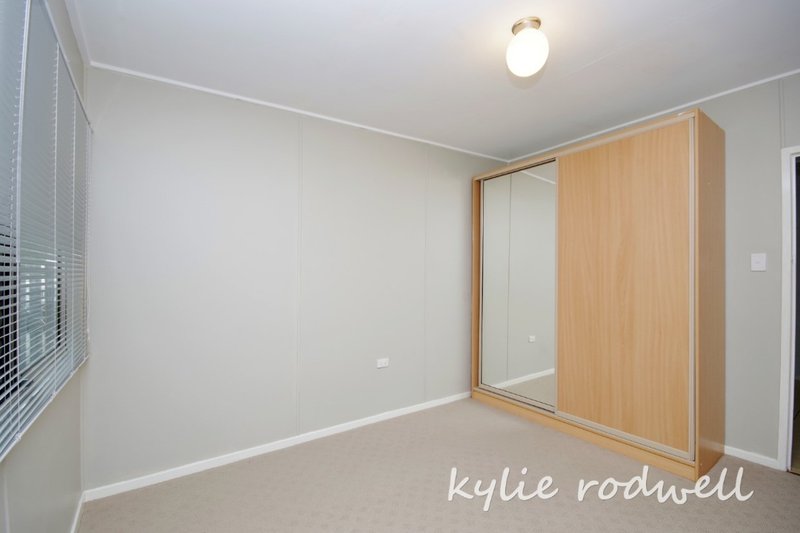 Photo - Unit 1 27 Hart St , Beaudesert QLD 4285 - Image 8