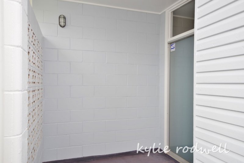 Photo - Unit 1 27 Hart St , Beaudesert QLD 4285 - Image 11