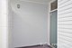 Photo - Unit 1 27 Hart St , Beaudesert QLD 4285 - Image 11