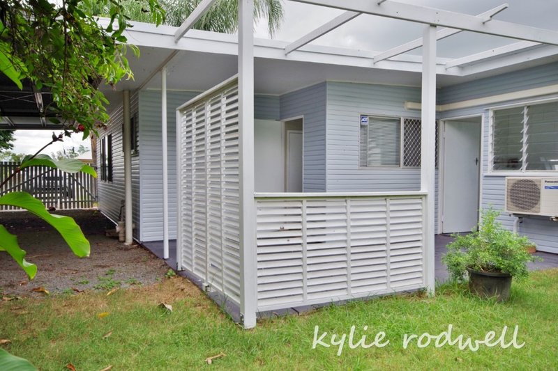 Photo - Unit 1 27 Hart St , Beaudesert QLD 4285 - Image 12