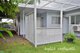 Photo - Unit 1 27 Hart St , Beaudesert QLD 4285 - Image 12