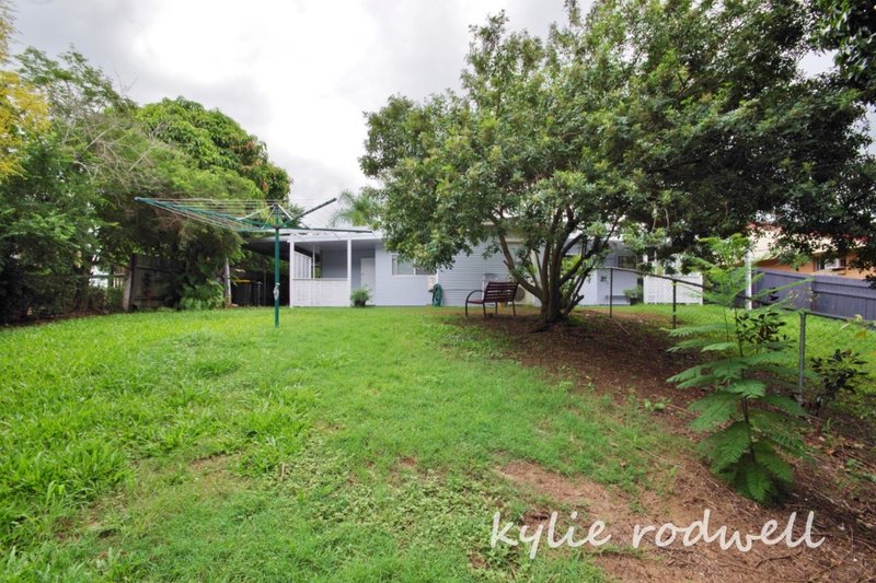 Photo - Unit 1 27 Hart St , Beaudesert QLD 4285 - Image 13